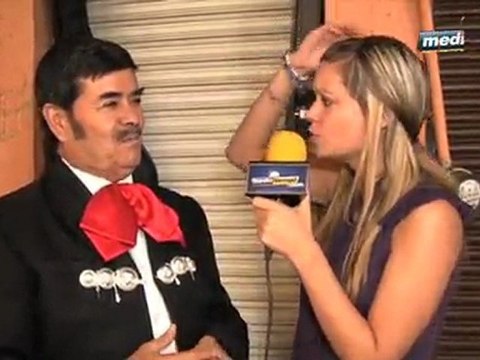 MT - Patadas Mariachi.mov