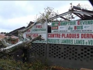 20111105 tornade anduze la baou