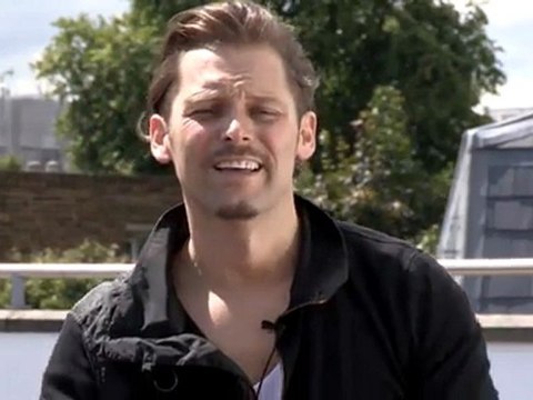 How To Build Muscle And Lose Fat