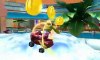 Mario Kart 7 - Coupe Banane Circuit 3