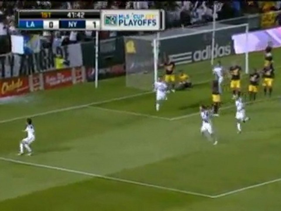 Frank Rost beerdigt Titeltraum