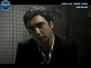 Niye bu kadar çok şehit veriliyor ?