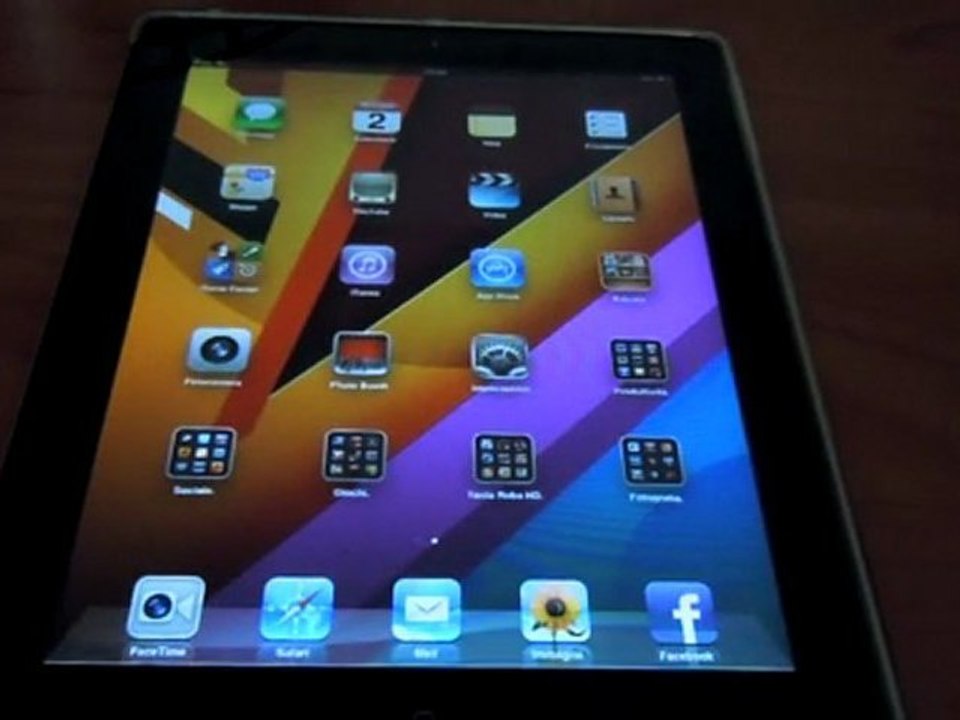 Proporta Gloves: Guanti per dispositivi Touchscreen - Videorecensione