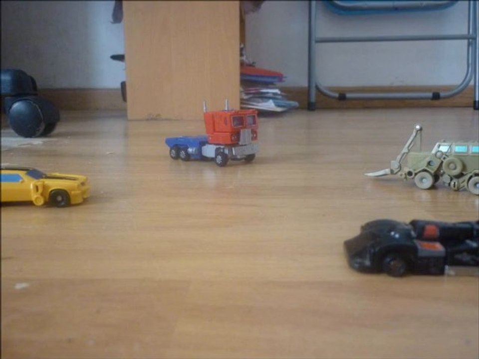 0)Methos & Kelios~Grand Theft Auto III