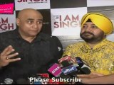 Daler Mehndi Reveals Meaning Of 