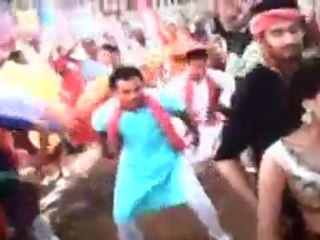 Miley Naa Miley Hum (2011) Part 1 @ Telly-Tv.Com