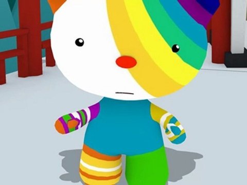 Woolrich autunno inverno 2011: collezione