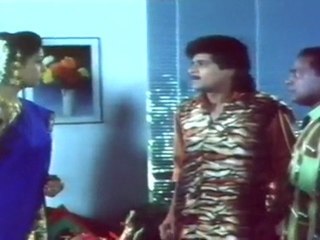 AASAI ROJA SCENE 15