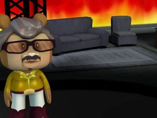 Mario Biondi Life Is Everything: il nuovo singolo