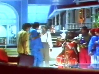 AASAI ROJA SCENE 13