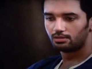 Miley Naa Miley Hum (2011) Part 5 @ Telly-Tv.Com