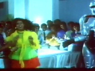 AASAI ROJA SCENE 10