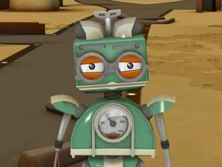 Battlefield 3: oltre quota cinque milioni di copie