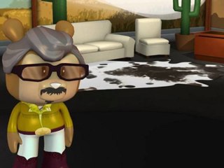 Adele Cancro Alla Gola: le voci smentite dal manager