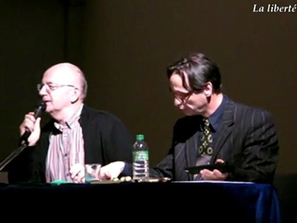Edwin Le Héron