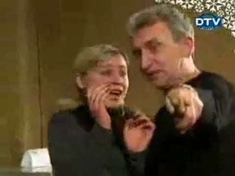 NEJAT-55.Yılan Şakası Korku Anları Süper Bi Şaka