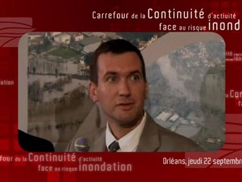 Philippe BERTO et Alexis WAGNER, SOMTP Centre