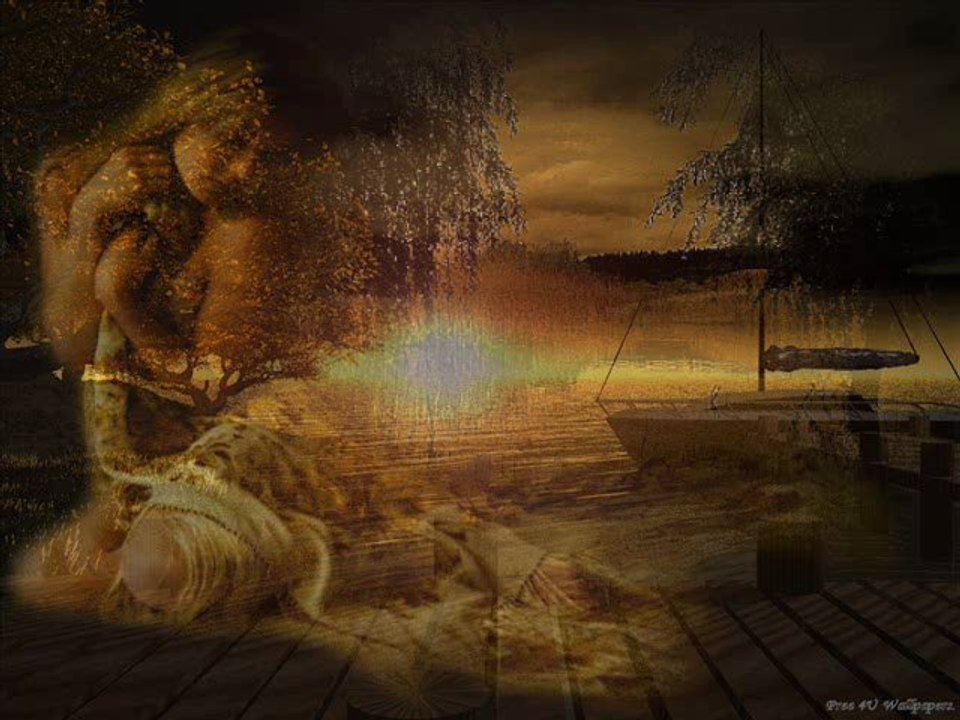 Gökhan doğanay - sen neredesin