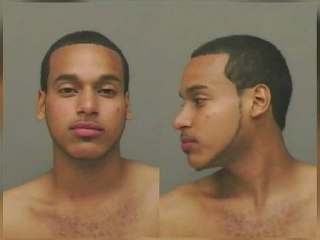 Attaque à la machette à Paterson (New Jersey)