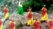 Swarnamukhi Songs - Chilaka Chilaka - Sai Kumar - Sanghavi
