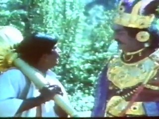 AASAI ROJA COMEDY 7.mov