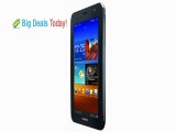 Cheap Samsung galaxy tab 16gb 32gb 64gb Black Friday On Sale up to 50%