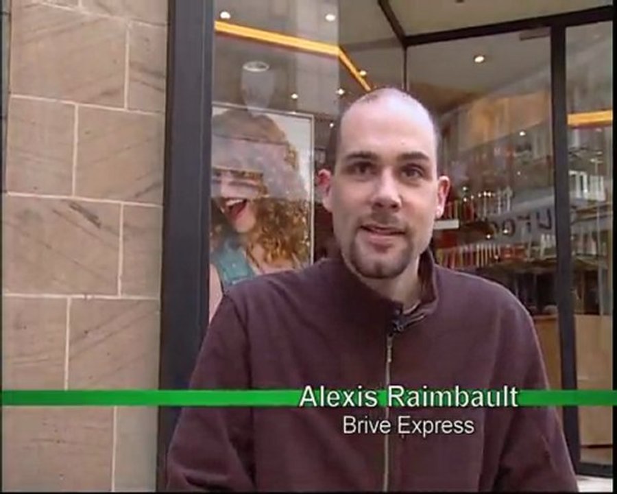 Extrait_19I296_Brive_Express