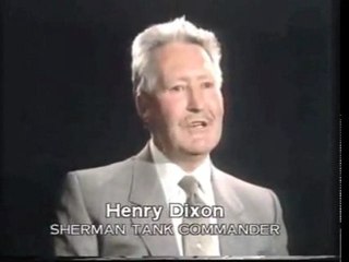 Soldados-Tanques 1/3