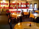 Chinese Food Restaurant | The China Restaurant Colorado Springs 80918 80920 80922
