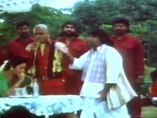 AASAI ROJA COMEDY 2