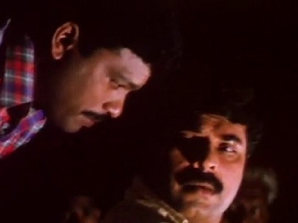 Shivadass-scene 26.mov