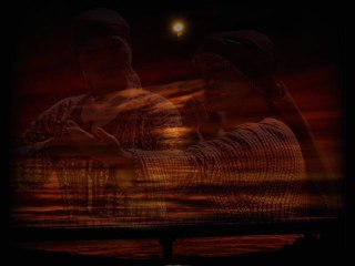 Ergün Efe - Bana Medet