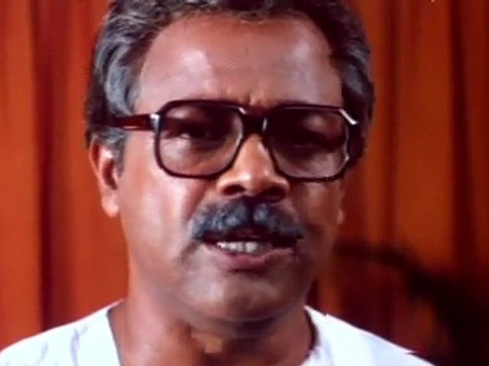 Shivadass-scene 22.mov