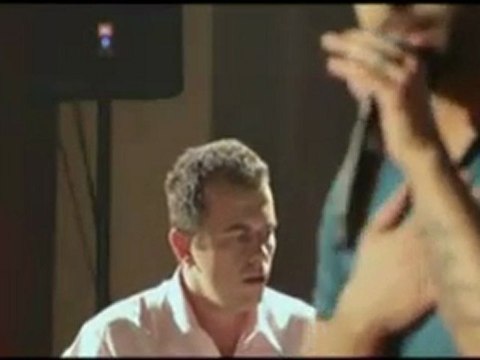 Biraz Ayrılık (Gökhan Türkmen)