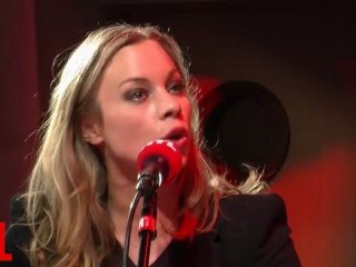 A la Bonne Heure du 04 novembre 2011 : La chronique de Charlotte Bouteloup