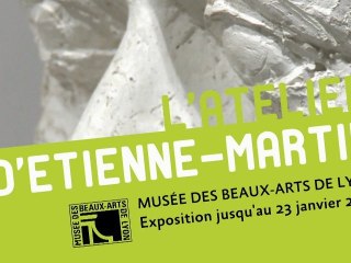 Bande-annonce expo L’Atelier d’Etienne-Martin