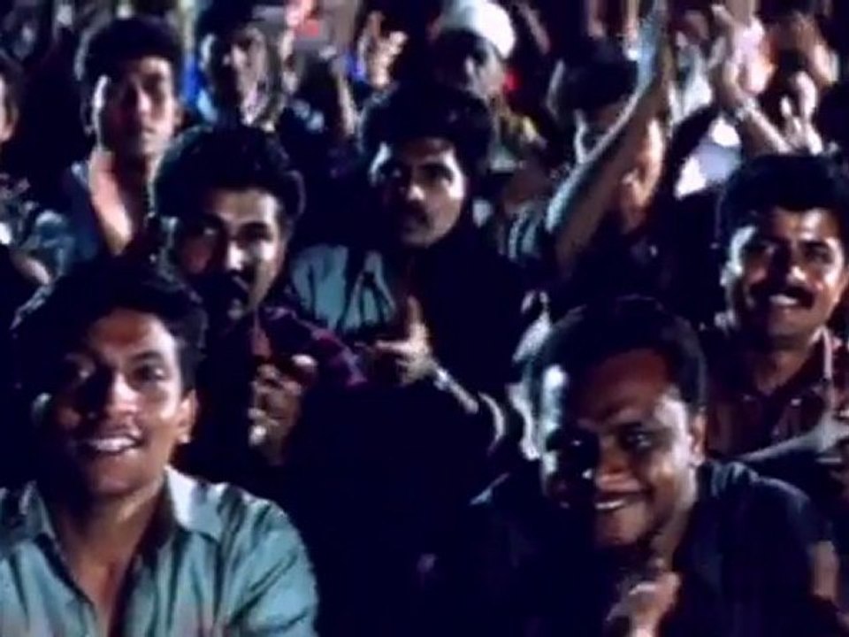 Shivadass-scene 20.mov