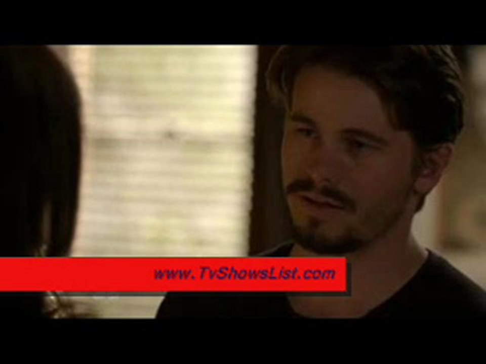 Parenthood Season 3 Episode 7 (Forced Family Fun)