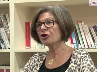 Le vote des classes moyennes - Elisabeth Dupoirier