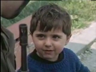 Françoise Atlan - Durme Querido Hijico 🎶