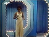 DOROTHY MOORE - MISTY BLUE TOTP LIVE AGY
