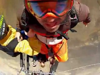 GoPro HD HERO 2 Official - The Worlds Most Versatile Camera -