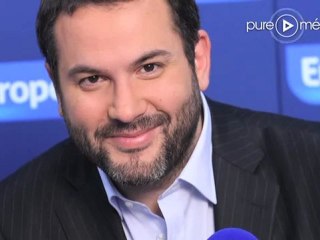 Bruce Toussaint - puremedias.com