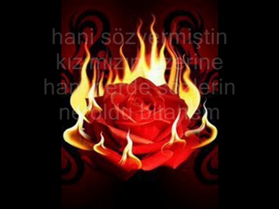 fatma şahin kirvem uzun hava yasaklısevdam azime öz