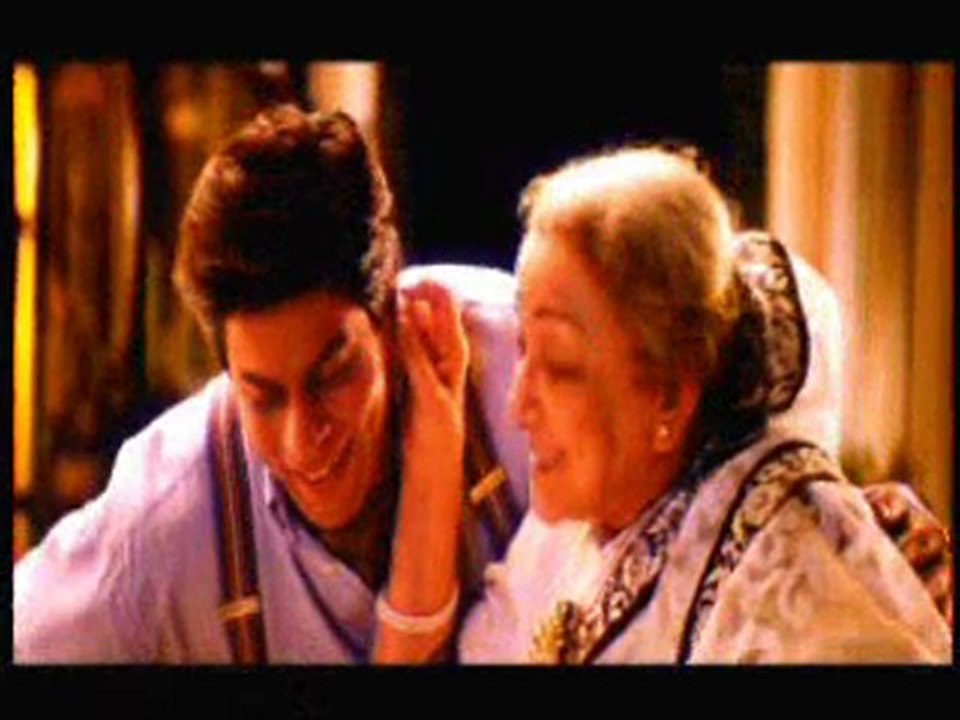 rif music  watanayi yama barad et hanjirinn