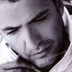 YAVUZ BINGOL  - Yüreğim Kanıyor