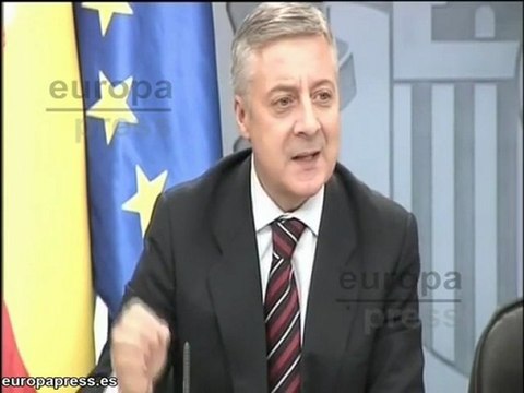 Blanco destaca que un 31% aún no ha decidido su voto0