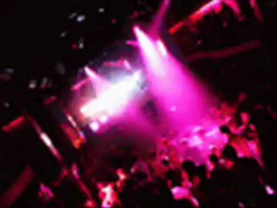 DJERDİNÇ CANDY LOVE