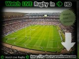 How to stream - Harlequins v Bath Rugby Live - Rugby Aviva Premiership Broadcast