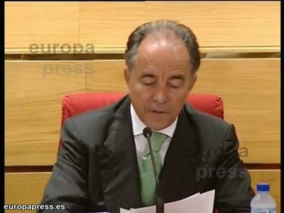 CEOE apoya asociación económica Ucrania con UE